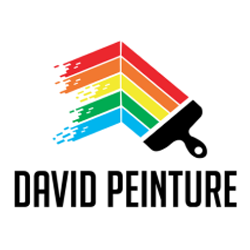 David Peinture